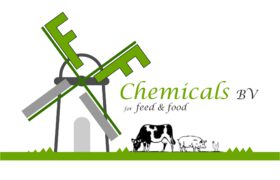 Logo FF Chemicals