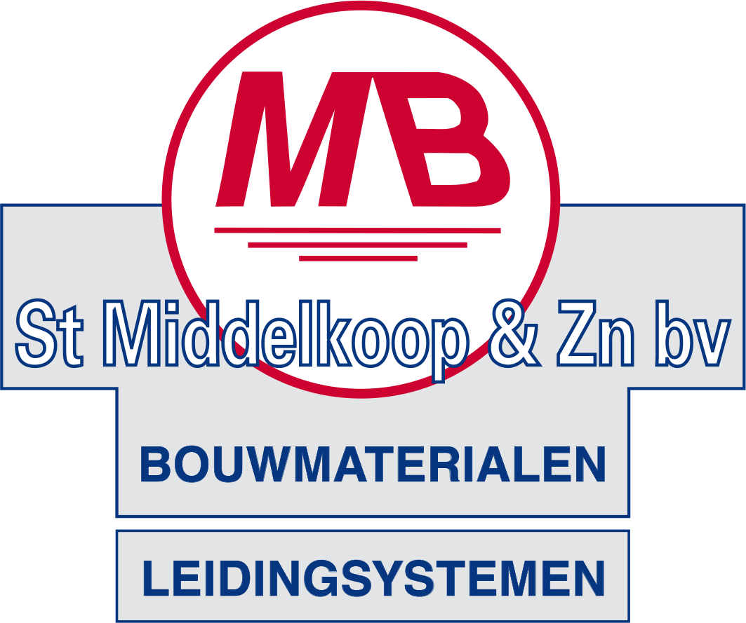 Logo Middelkoop