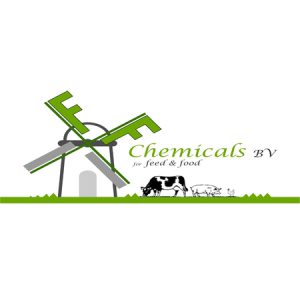 FF Chemicals_450x450