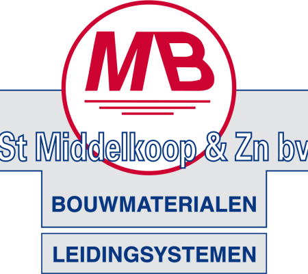 Logo Middelkoop