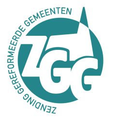 Zending Gereformeerde Gemeenten