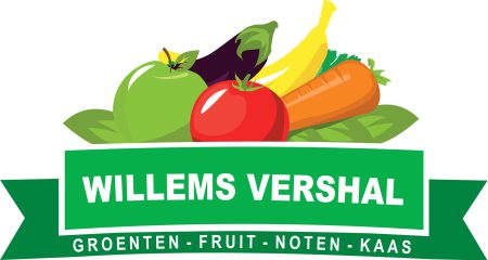 Logo-willems-vershal-vrijstaand_page-0001