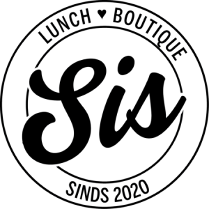 logo Sis-450x450