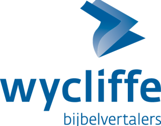 wycliffe logo